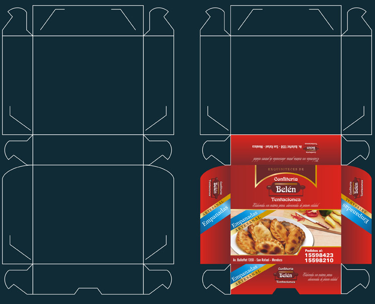 muestra-packaging