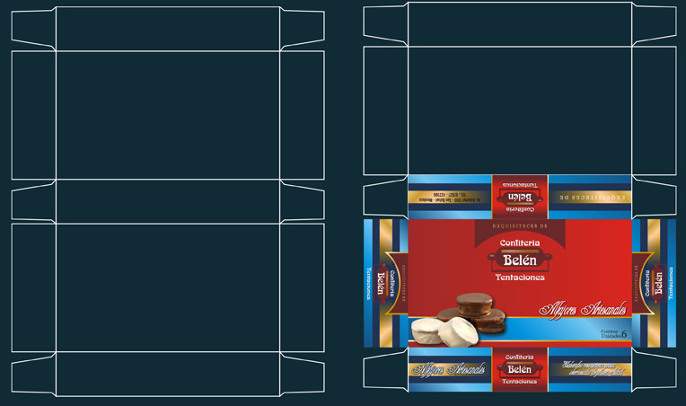 muestra-packaging